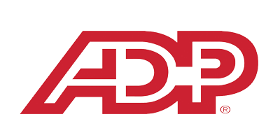 ADP