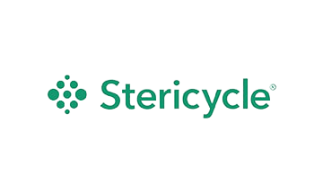 stericycle logo
