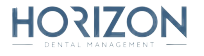Horizon Dental